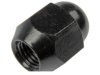 DORMAN 611116 Lug Nut