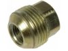 DORMAN 611149 Lug Nut