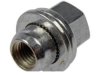 DORMAN 611203 Lug Nut