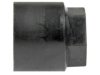 DORMAN 611614 Lug Nut Cover