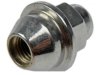 DORMAN 611194 Lug Nut