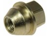 DORMAN 611195 Lug Nut
