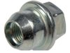 DORMAN 611197 Lug Nut