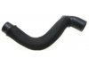 VOLKSWAGEN 1H0121051L Radiator Lower Hose