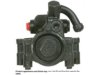  20312 Power Steering Pump