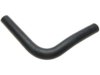 GENERAL MOTORS 15030101 Radiator Upper Hose