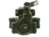 A-1 CARDONE  20319 Power Steering Pump
