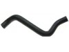 GENERAL MOTORS 22565648 Radiator Lower Hose