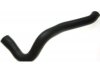 GENERAL MOTORS 15005692 Radiator Lower Hose