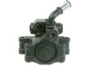  20324 Power Steering Pump