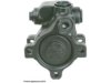 A-1 CARDONE  20325 Power Steering Pump