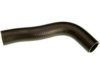 ACDELCO  20326S Radiator Upper Hose