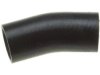 NISSAN 140554S105 Radiator Lower Hose
