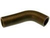 NISSAN 140552Y000 Bypass Hose