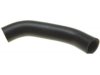 SUBARU 45161AG06A Radiator Upper Hose
