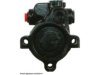 A-1 CARDONE  20344 Power Steering Pump