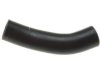 CHRYSLER 52028810AG Radiator Upper Hose