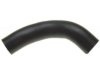 SUBARU 45169FC000 Radiator Lower Hose