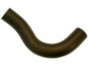 SUBARU 45169FA020 Radiator Lower Hose