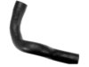 FRESHSTART 071 Radiator Lower Hose