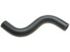 VOLKSWAGEN 1H0121051B Radiator Lower Hose