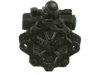 OEM 028145157D Power Steering Pump