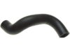 GENERAL MOTORS 1640180 Radiator Lower Hose