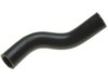 KIA 0K01115186 Radiator Upper Hose