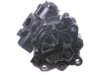  20360 Power Steering Pump