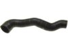 Mercedes 2025014982B Radiator Upper Hose