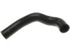 Mercedes 1245014382 Radiator Lower Hose