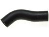 FORD 4F228261AA Radiator Lower Hose