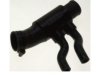 FRESHSTART 097 Radiator Lower Hose