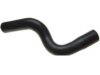 FRESHSTART 030 Radiator Lower Hose