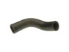 ACDELCO  20388S Radiator Lower Hose