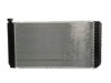 OEM 52450026 Radiator