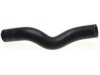 GENERAL MOTORS 22627227 Radiator Lower Hose