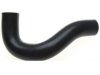 ACDELCO  20390S Radiator Lower Hose