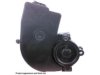OEM 52037812 Power Steering Pump