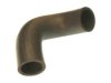 FORD 1F1Z8286AB Radiator Lower Hose