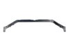 VARIOUS MFR  SU1225116 Radiator Support