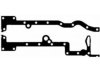 BGA  OK5332 Oil Pan Gasket