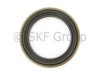 LUK(USA) 20403 Wheel Seal