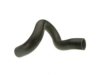 ACDELCO  20406S Radiator Lower Hose