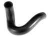 DAYCO PRODUCTS LLC 72306 Radiator Lower Hose