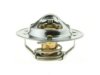 MOTORAD  2041180 Thermostat