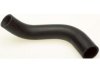 NAPA 9575 Radiator Lower Hose