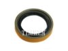 TIMKEN  2043 Differential Pinion Seal