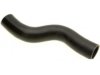 NISSAN 215018J110 Radiator Upper Hose