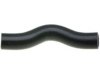 NISSAN 21501AL500 Radiator Upper Hose
